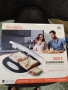 Тостер за сандвичи DECAKILA, 700 W , снимка 2