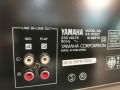 Yamaha KX W321 , снимка 8