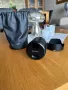 Sony 24-105 F4 OSS, снимка 2