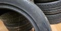 295/45/20 Pirelli / зимни гуми, снимка 4