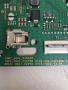 SAMSUNG UE55BU8072U MAIN BOARD BN41-02990B BN94-17381Z POWER BOARD BN44-01110H PANEL CY-SB055HQCY1V, снимка 2