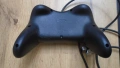 Nintendo Wii - Original Classic Gamepad Controller Black RVL-005 (02), снимка 6