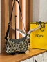 чанти fendi , снимка 12