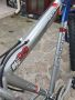 Велосипед - Sprint - Zenith ( SHIMANO ) !  , снимка 4