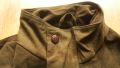 WOODLINE SWEDEN OUTDWEAR MIPOREX Jacket размер 50 / L яке с безшумна материя - 981, снимка 5