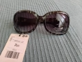 Нови дамски слънчеви очила MNG, снимка 1