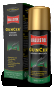 Спрей - GunCer oil, 50ml. "BALLISTOL"