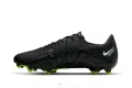 бутонки  Nike ZOOM VAPOR 15 ACADEMY FG/MG номер 41,5-42, снимка 4