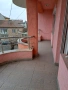 Давам под наем, снимка 8