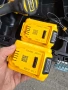 DeWalt DCF 900 2x5ah, снимка 6
