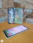 Samsung a13 , снимка 2