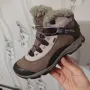  Merrell  THERMO ARC 6  водоустойчиви туристически боти   номер 39, снимка 7