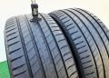 245/45/20 2броя/240лв Michelin 7.0mm DOT3222 Телефон-0876071687, снимка 3