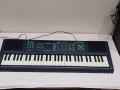 Синтезатор BONTEMPI PM61-S, снимка 2