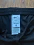 NIKE DRI-FIT ACADEMY 21 MENS PANT - страхотно мъжко долнище S, снимка 8