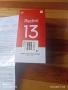 Redmi 13, в гаранция 128GB, 6 ram, снимка 3