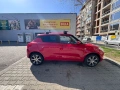 Suzuki Swift 4x4 ALLGRIP • 2019 • 83k km , снимка 12