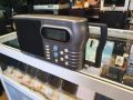 Радио Grundig Ocean Boy 500 В отлично техническо и визуално състояние., снимка 7