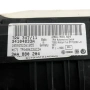 AIRBAG табло Volkswagen Passat (B7) 2010-2014 ID:159983 ОЕМ №3AA880204, 3AA 880 204B, снимка 3
