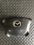 Част за волан за Mazda MPV (2001) T93142A, LC8257K0063, снимка 1
