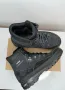 LOWA Tibet Gore-Tex (42) 27см.Туристически обувки, снимка 10