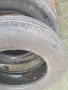 Летни гуми 195/65/15 - 2 бр, снимка 2