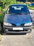 Renault Megane Scenic 1.6 1997, снимка 2