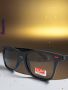 Слънчеви очила с UV400 защита Ray-Ban 😎🕶 Различни цветове 😎🕶  Код D424, снимка 2