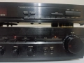 DENON PMA-480 R и DENON TU-280, снимка 4