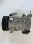 Компресор климатик Peugeot 5008 1.6THP (10-15г.)  Пежо 5008 447150-1740, снимка 1
