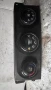 Климатичен блок / панел / табло за Kia Sorento - 97250-3E300, снимка 1