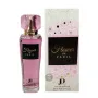 Flower De Paris Eau de Parfum - 100 ml, снимка 3