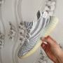 оригинални маратонки adidas Yeezy Boost 350 V2 номер 41 1/3, снимка 5