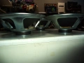 Fender,RCF,Celestion  guitar speaker, снимка 11