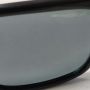 Слънчеви очила Arnette Reserve AN4226 41/81, снимка 2