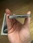 iPhone 15 Pro 128GB, снимка 3