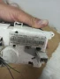 Панел климатик A 169 830 13 85 Mercedes-Benz B 180 W245 , снимка 8