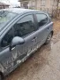 Продавам Peugeot 207 1.4 16v бензин , снимка 2