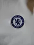 Chelsea 20/21 Striker Drill Top, XL, снимка 2