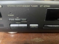  Technics ST-GT550, снимка 2