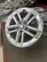 Джанти 16 Цола 5х112 VW Passat Tiguan Touaran Golf 5 6 Skoda Audi A3, снимка 8