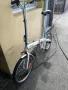 Dahon eco 3 сгъваем велосипед , снимка 8