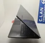 Lenovo V330-15IKB i7 8550U/12GB/256SSD/FHD, снимка 11