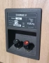 Focal Chorus 706V буукшелф тонколони, снимка 4