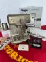 Кафе машина SAGE BES810BSS the Duo-Temp™ Pro, снимка 1