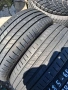 185 65 15 BRIDGESTONE 4броя летни дот 2022г , снимка 3