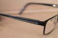 Диоптрични очила ''Karl Lagerfield'' , снимка 13