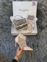 дамски боти christian dior, снимка 2