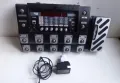 Digitech RP 1000 процесор, снимка 1