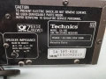 Technics SA-160 , снимка 5